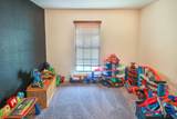 8135 Mercado Street - Photo 34