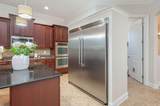 16 Plantation Oaks Drive - Photo 10