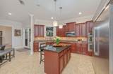 16 Plantation Oaks Drive - Photo 11