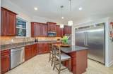 16 Plantation Oaks Drive - Photo 12