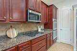 16 Plantation Oaks Drive - Photo 13