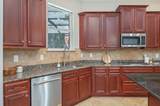 16 Plantation Oaks Drive - Photo 14