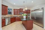 16 Plantation Oaks Drive - Photo 15
