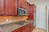 16 Plantation Oaks Drive - Photo 16