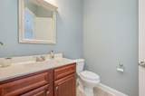 16 Plantation Oaks Drive - Photo 17