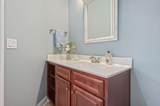 16 Plantation Oaks Drive - Photo 18