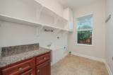 16 Plantation Oaks Drive - Photo 19