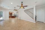 16 Plantation Oaks Drive - Photo 20