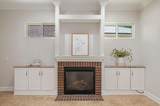 16 Plantation Oaks Drive - Photo 21