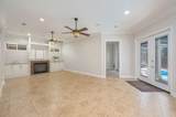 16 Plantation Oaks Drive - Photo 22