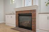 16 Plantation Oaks Drive - Photo 23