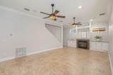 16 Plantation Oaks Drive - Photo 24