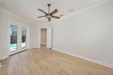 16 Plantation Oaks Drive - Photo 25