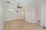 16 Plantation Oaks Drive - Photo 26