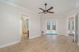 16 Plantation Oaks Drive - Photo 27