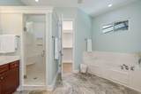 16 Plantation Oaks Drive - Photo 28