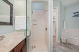 16 Plantation Oaks Drive - Photo 29