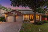 16 Plantation Oaks Drive - Photo 3