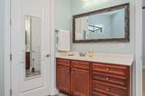 16 Plantation Oaks Drive - Photo 30