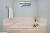 16 Plantation Oaks Drive - Photo 32