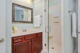 16 Plantation Oaks Drive - Photo 33