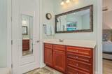 16 Plantation Oaks Drive - Photo 34
