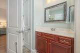 16 Plantation Oaks Drive - Photo 35