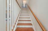 16 Plantation Oaks Drive - Photo 36