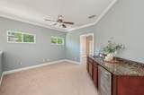 16 Plantation Oaks Drive - Photo 37