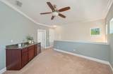 16 Plantation Oaks Drive - Photo 38