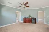 16 Plantation Oaks Drive - Photo 39