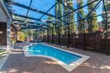 16 Plantation Oaks Drive - Photo 4