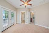 16 Plantation Oaks Drive - Photo 40