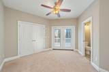 16 Plantation Oaks Drive - Photo 41