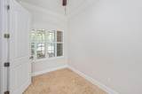 16 Plantation Oaks Drive - Photo 42