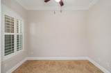 16 Plantation Oaks Drive - Photo 43