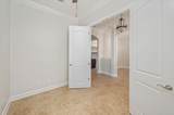16 Plantation Oaks Drive - Photo 44