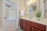 16 Plantation Oaks Drive - Photo 45