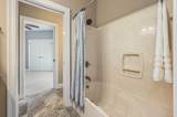 16 Plantation Oaks Drive - Photo 46