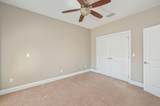 16 Plantation Oaks Drive - Photo 47