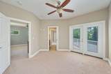 16 Plantation Oaks Drive - Photo 48