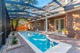 16 Plantation Oaks Drive - Photo 49