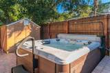 16 Plantation Oaks Drive - Photo 5