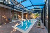 16 Plantation Oaks Drive - Photo 50