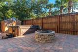 16 Plantation Oaks Drive - Photo 51