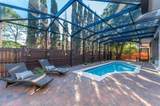 16 Plantation Oaks Drive - Photo 52