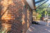 16 Plantation Oaks Drive - Photo 55