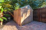 16 Plantation Oaks Drive - Photo 57