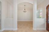 16 Plantation Oaks Drive - Photo 7