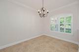 16 Plantation Oaks Drive - Photo 8